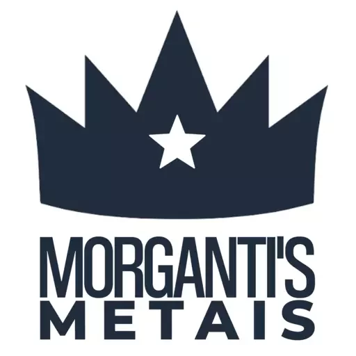 cropped-morgantis_logo.webp
