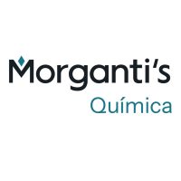 morgantis_quimica