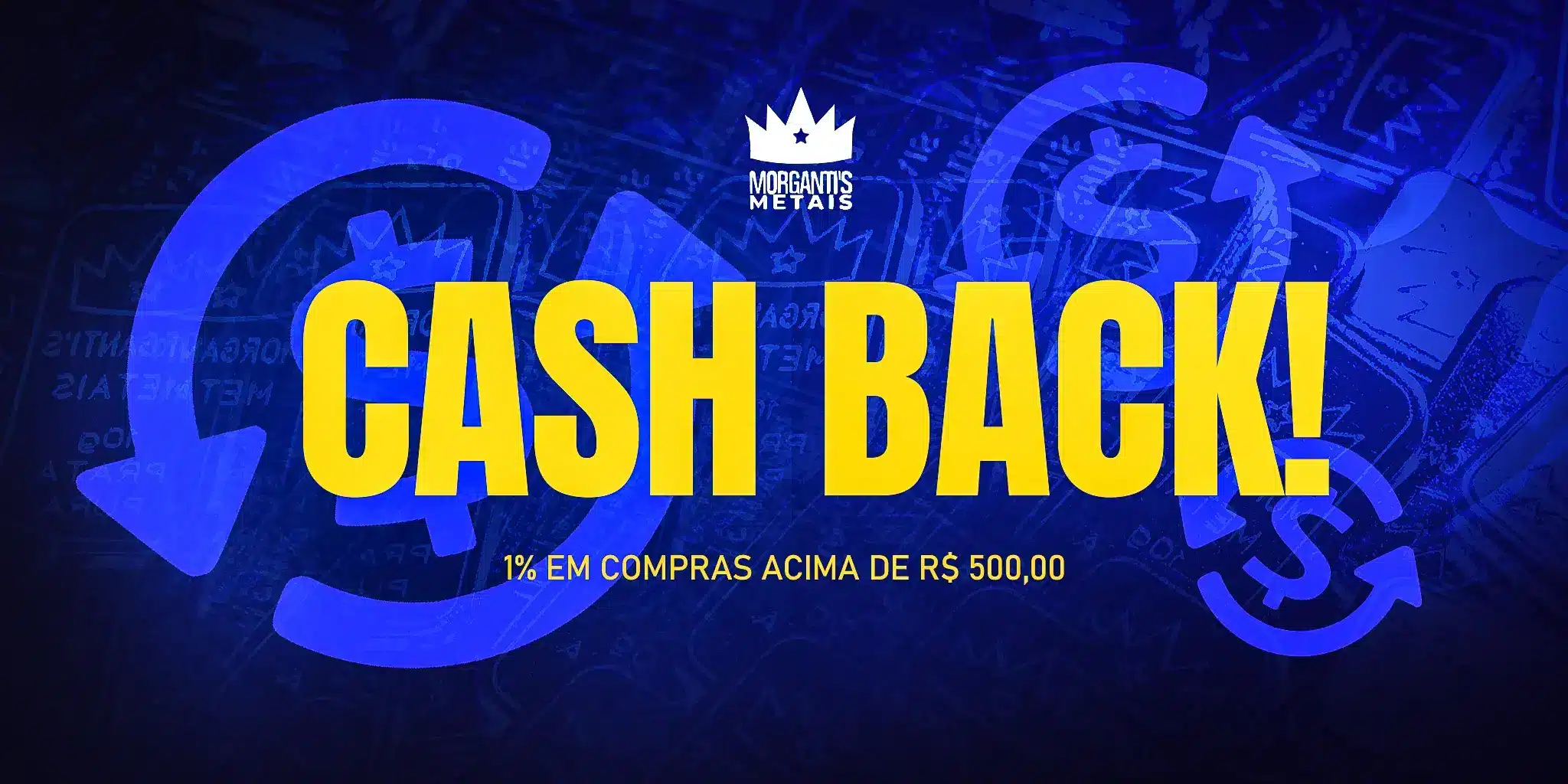 banner-cash-back