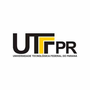 UTFPR