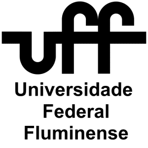 uff-logo-7