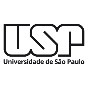 university-of-sao-paulo-logo-freelogovectors.net_